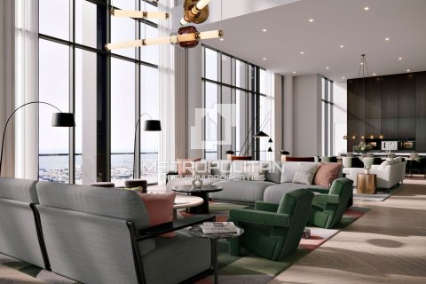 2 bedrooms Apartment No. 128220 9