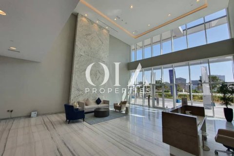 Appartement de 1 chambre à Yas Island, UAE No. 11529 1