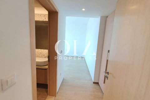 Appartement de 1 chambre à Yas Island, UAE No. 11529 19