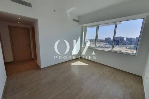 Appartement de 1 chambre à Yas Island, UAE No. 11529 30