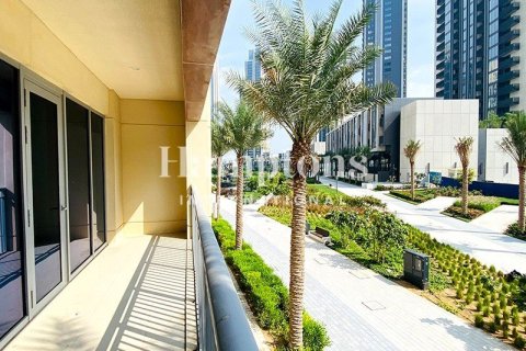 Apartment de 3 dormitorios en Dubai Creek Harbour (The Lagoons), UAE No. 160294 17