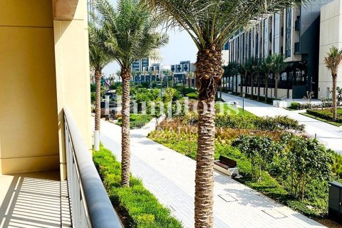 Apartment de 3 dormitorios en Dubai Creek Harbour (The Lagoons), UAE No. 160294 12