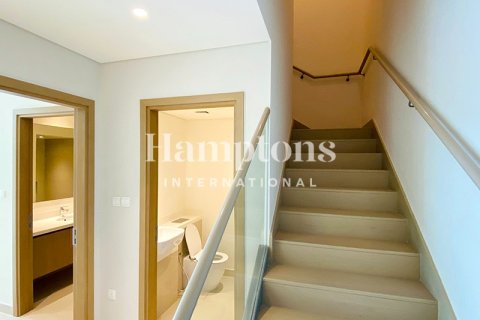 Apartment de 3 dormitorios en Dubai Creek Harbour (The Lagoons), UAE No. 160294 7