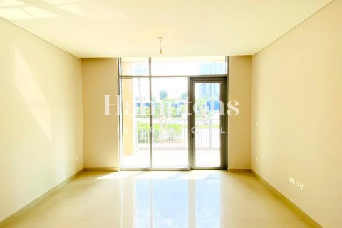 Apartment de 3 dormitorios en Dubai Creek Harbour (The Lagoons), UAE No. 160294 5