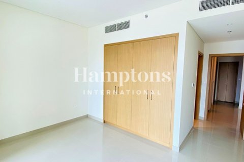 Apartment de 3 dormitorios en Dubai Creek Harbour (The Lagoons), UAE No. 160294 10