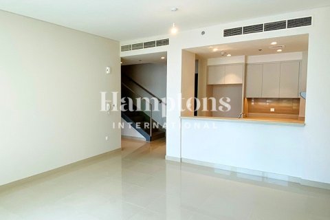 Apartment de 3 dormitorios en Dubai Creek Harbour (The Lagoons), UAE No. 160294 4