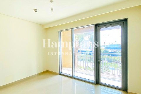 Apartment de 3 dormitorios en Dubai Creek Harbour (The Lagoons), UAE No. 160294 18