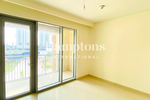 Apartment de 3 dormitorios en Dubai Creek Harbour (The Lagoons), UAE No. 160294 9
