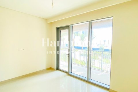 Apartment de 3 dormitorios en Dubai Creek Harbour (The Lagoons), UAE No. 160294 16