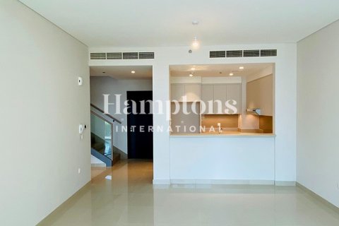 Apartment de 3 dormitorios en Dubai Creek Harbour (The Lagoons), UAE No. 160294 13