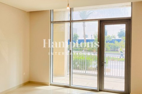 Apartment de 3 dormitorios en Dubai Creek Harbour (The Lagoons), UAE No. 160294 14