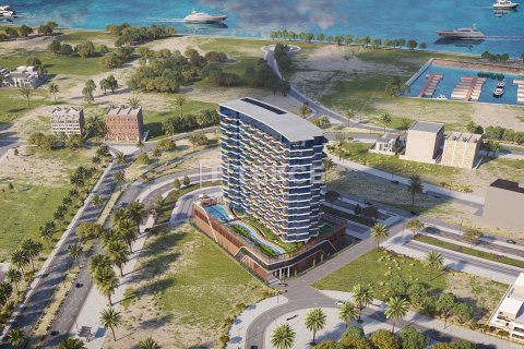 3 bedrooms Apartment in Dubai, UAE No. 160298