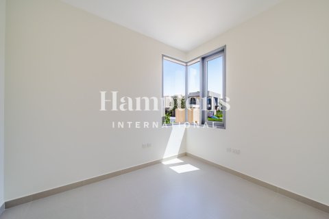 5 غرفة نوم  تاون هاوس في Maple at Dubai Hills Estate, الإمارات العربية المتحدة رقم 160296 13