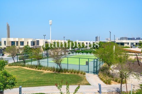 5 غرفة نوم  تاون هاوس في Maple at Dubai Hills Estate, الإمارات العربية المتحدة رقم 160296 11