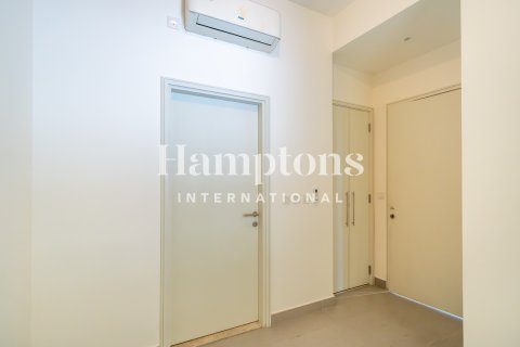 5 غرفة نوم  تاون هاوس في Maple at Dubai Hills Estate, الإمارات العربية المتحدة رقم 160296 3