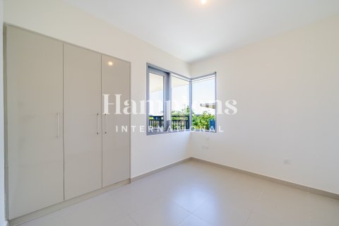 5 غرفة نوم  تاون هاوس في Maple at Dubai Hills Estate, الإمارات العربية المتحدة رقم 160296 28