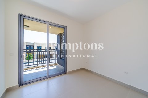 5 غرفة نوم  تاون هاوس في Maple at Dubai Hills Estate, الإمارات العربية المتحدة رقم 160296