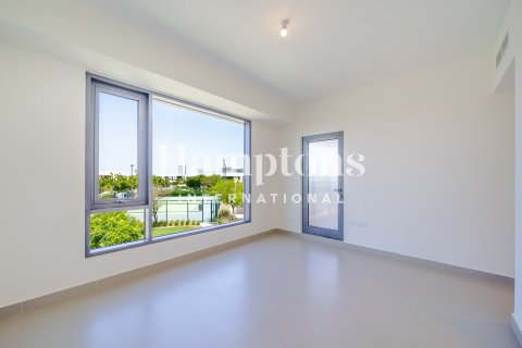 5 غرفة نوم  تاون هاوس في Maple at Dubai Hills Estate, الإمارات العربية المتحدة رقم 160296 14
