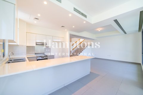 5 غرفة نوم  تاون هاوس في Maple at Dubai Hills Estate, الإمارات العربية المتحدة رقم 160296 22