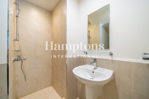 5 غرفة نوم  تاون هاوس في Maple at Dubai Hills Estate, الإمارات العربية المتحدة رقم 160296 7