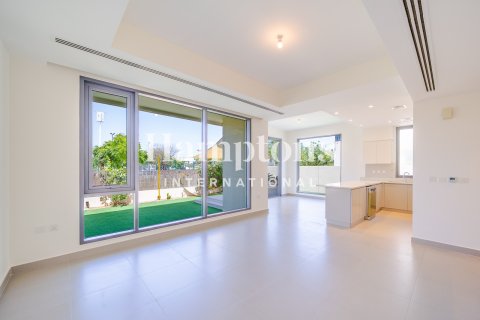 5 غرفة نوم  تاون هاوس في Maple at Dubai Hills Estate, الإمارات العربية المتحدة رقم 160296 10