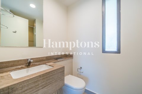 5 غرفة نوم  تاون هاوس في Maple at Dubai Hills Estate, الإمارات العربية المتحدة رقم 160296 21