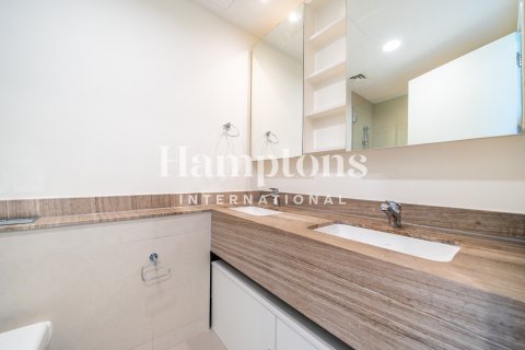 5 غرفة نوم  تاون هاوس في Maple at Dubai Hills Estate, الإمارات العربية المتحدة رقم 160296 25