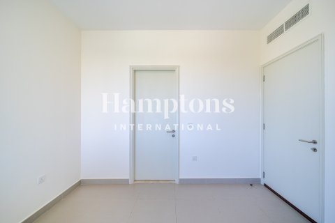 5 غرفة نوم  تاون هاوس في Maple at Dubai Hills Estate, الإمارات العربية المتحدة رقم 160296 4