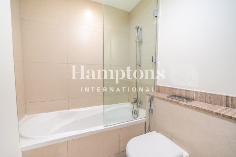 5 غرفة نوم  تاون هاوس في Maple at Dubai Hills Estate, الإمارات العربية المتحدة رقم 160296 9