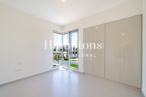 5 غرفة نوم  تاون هاوس في Maple at Dubai Hills Estate, الإمارات العربية المتحدة رقم 160296 5