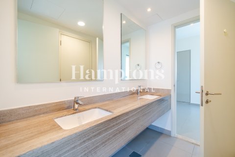 5 غرفة نوم  تاون هاوس في Maple at Dubai Hills Estate, الإمارات العربية المتحدة رقم 160296 24