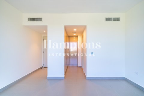 5 غرفة نوم  تاون هاوس في Maple at Dubai Hills Estate, الإمارات العربية المتحدة رقم 160296 20