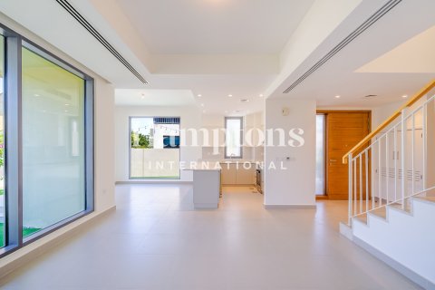 5 غرفة نوم  تاون هاوس في Maple at Dubai Hills Estate, الإمارات العربية المتحدة رقم 160296 17