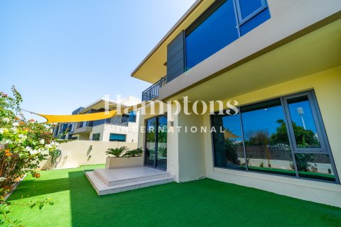 5 غرفة نوم  تاون هاوس في Maple at Dubai Hills Estate, الإمارات العربية المتحدة رقم 160296 16
