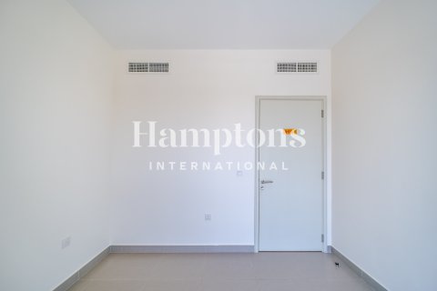 5 غرفة نوم  تاون هاوس في Maple at Dubai Hills Estate, الإمارات العربية المتحدة رقم 160296 27