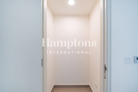 5 غرفة نوم  تاون هاوس في Maple at Dubai Hills Estate, الإمارات العربية المتحدة رقم 160296 26