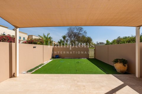 2 غرف نوم تاون هاوس في Springs 2, الإمارات العربية المتحدة رقم 160297 31