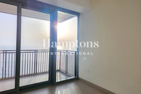 1 غرف نوم شقة في The Address Dubai Marina, الإمارات العربية المتحدة رقم 160293 6