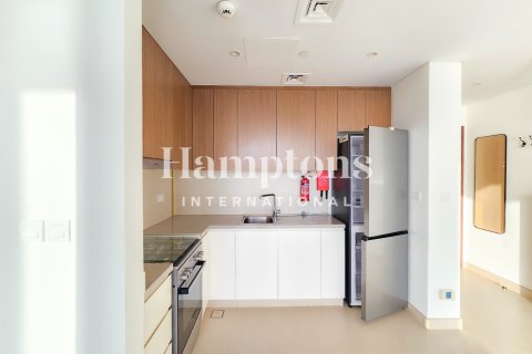 1 غرف نوم شقة في The Address Dubai Marina, الإمارات العربية المتحدة رقم 160293 4