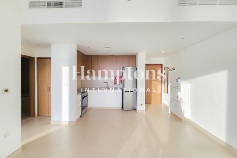 1 غرف نوم شقة في The Address Dubai Marina, الإمارات العربية المتحدة رقم 160293 12