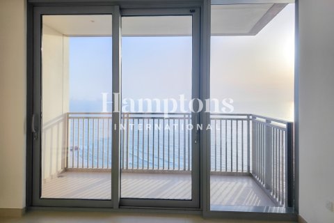 1 غرف نوم شقة في The Address Dubai Marina, الإمارات العربية المتحدة رقم 160293 5