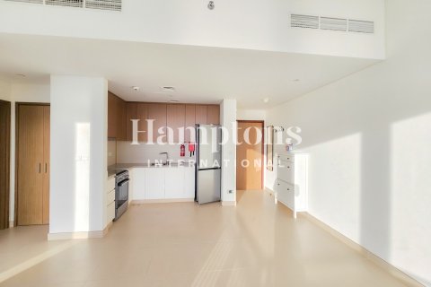 1 غرف نوم شقة في The Address Dubai Marina, الإمارات العربية المتحدة رقم 160293 9