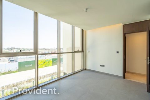 Villa de 4 chambres à Dubai Hills Estate, UAE No. 2601 10