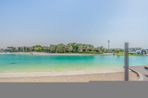 Appartement de 2 chambres à Mohammed Bin Rashid City, UAE No. 2603 9