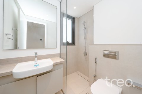 Townhouse de 3 dormitorios en Mudon, UAE No. 174069 10