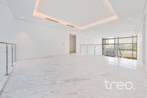 Villa de 6 dormitorios en District One, UAE No. 203904 19