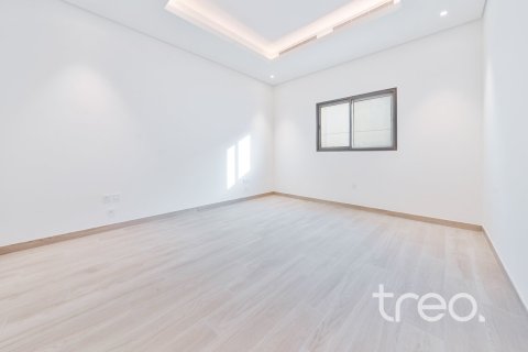 Villa de 6 dormitorios en District One, UAE No. 203904 22