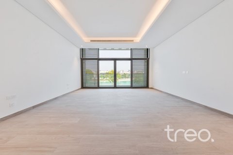 Villa de 6 dormitorios en District One, UAE No. 203904 13