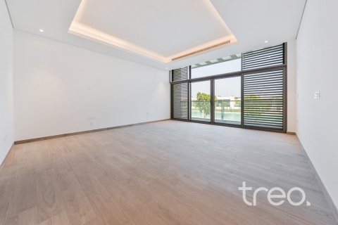 Villa de 6 dormitorios en District One, UAE No. 203904 12