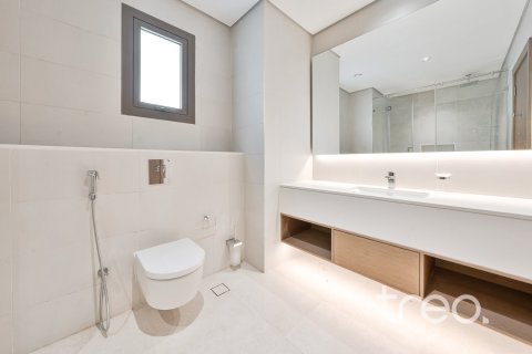 Villa de 6 dormitorios en District One, UAE No. 203904 11